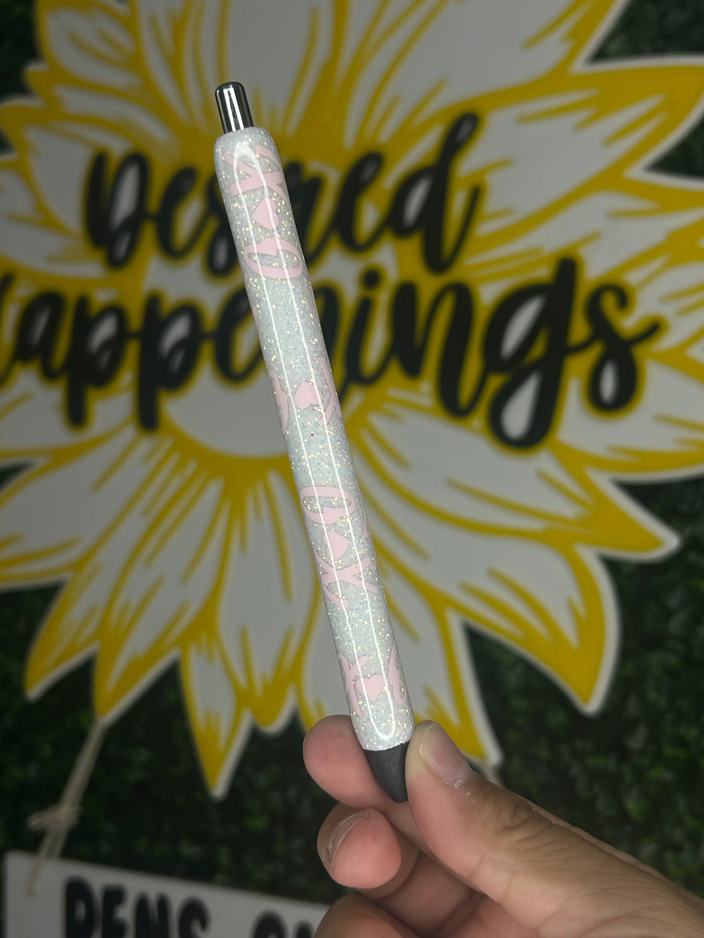 X’s & O’s