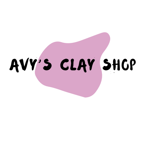 Avy’s Clay Shop