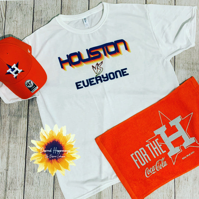 Tees